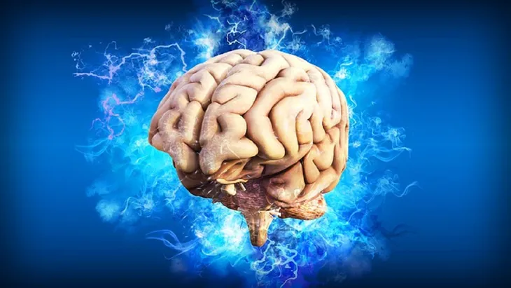 cerebrojpg