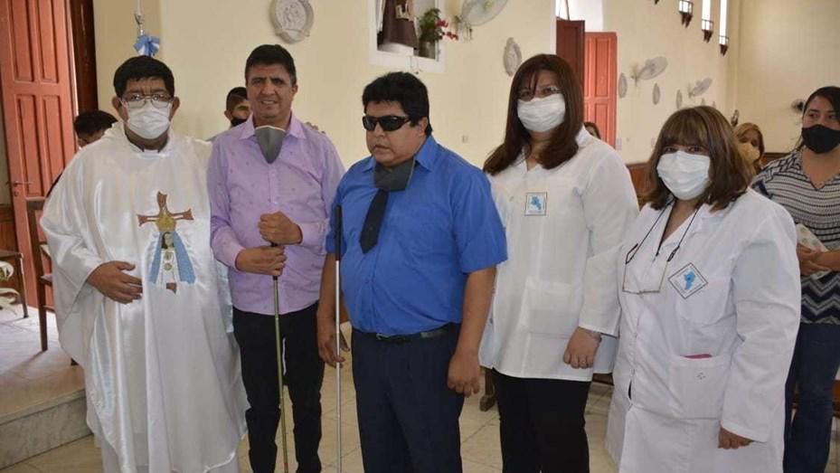 parroquia-inclusiva
