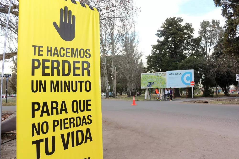 Seguridad-Vial-Te-Hacemos-Perder-Un-Minuto-1