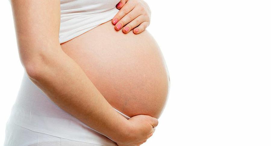 maternidad