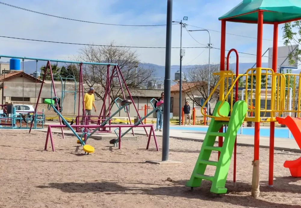 305843825_626505825738463_4043932831477293878_n