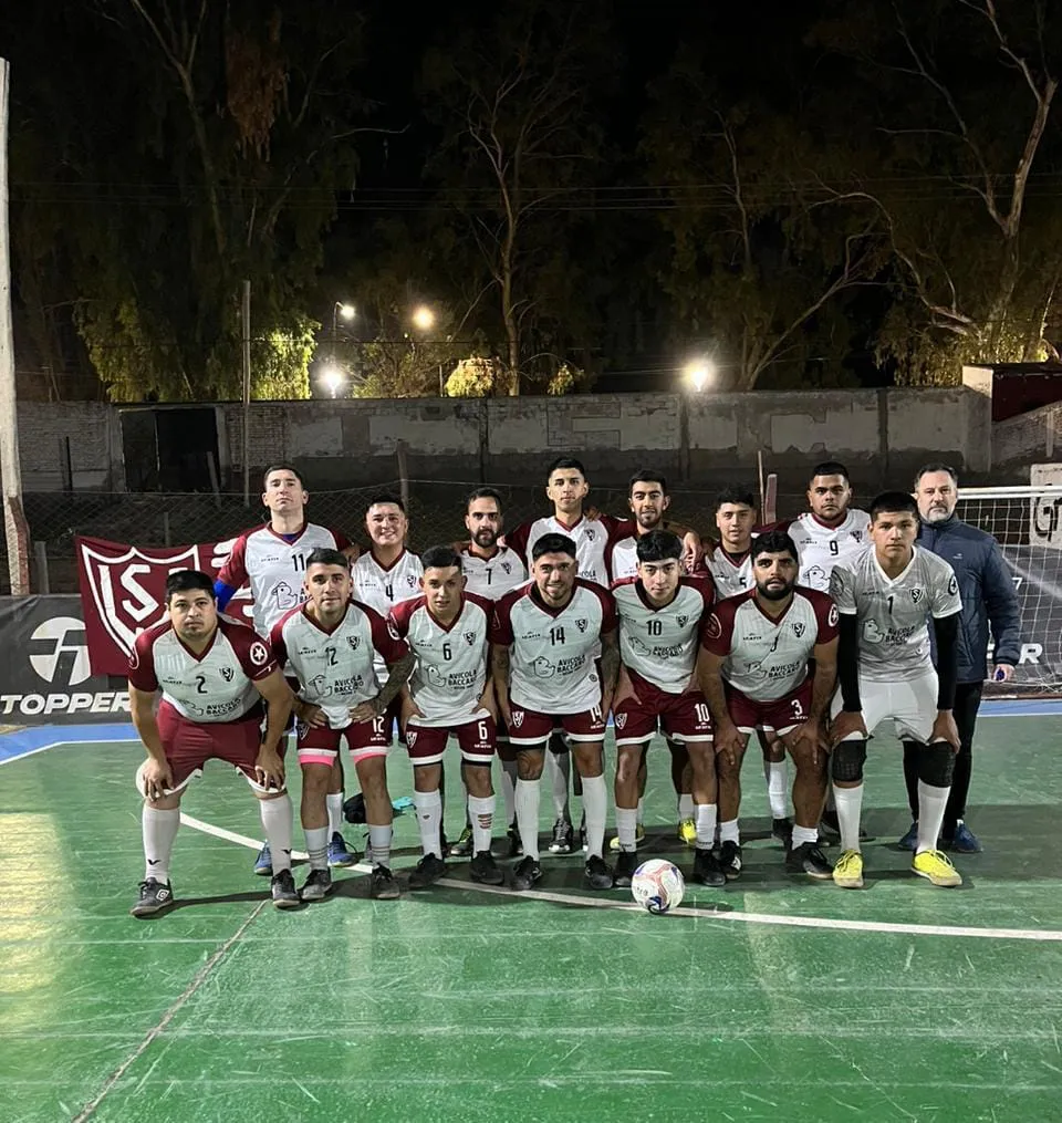 cc7f1434-a760-46c9-aaa5-f08706c534dd