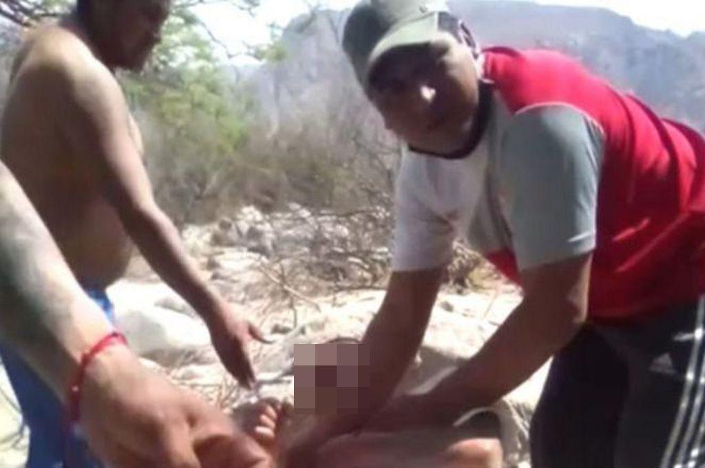 333289_violacion_manada_salta_captura