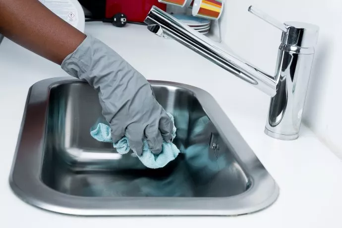 empleadas-personal-domestico-limpieza