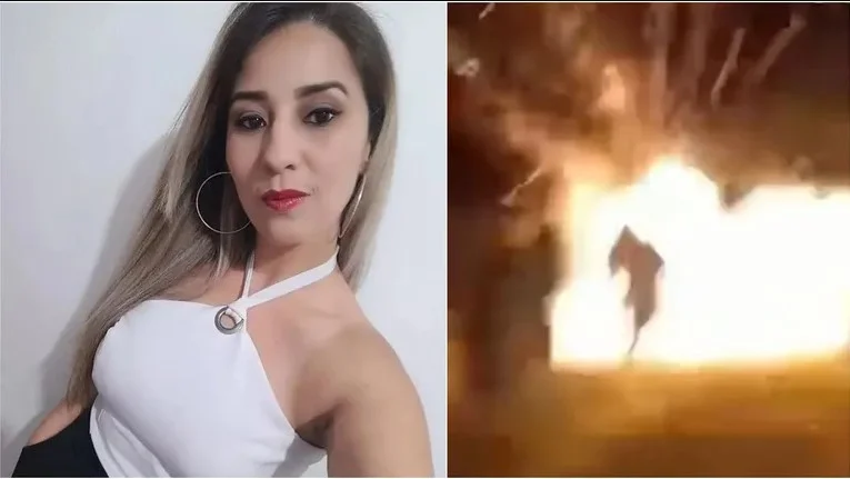 ano-nuevo-P