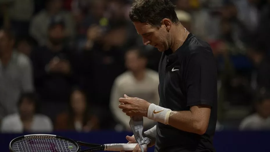 delpotro
