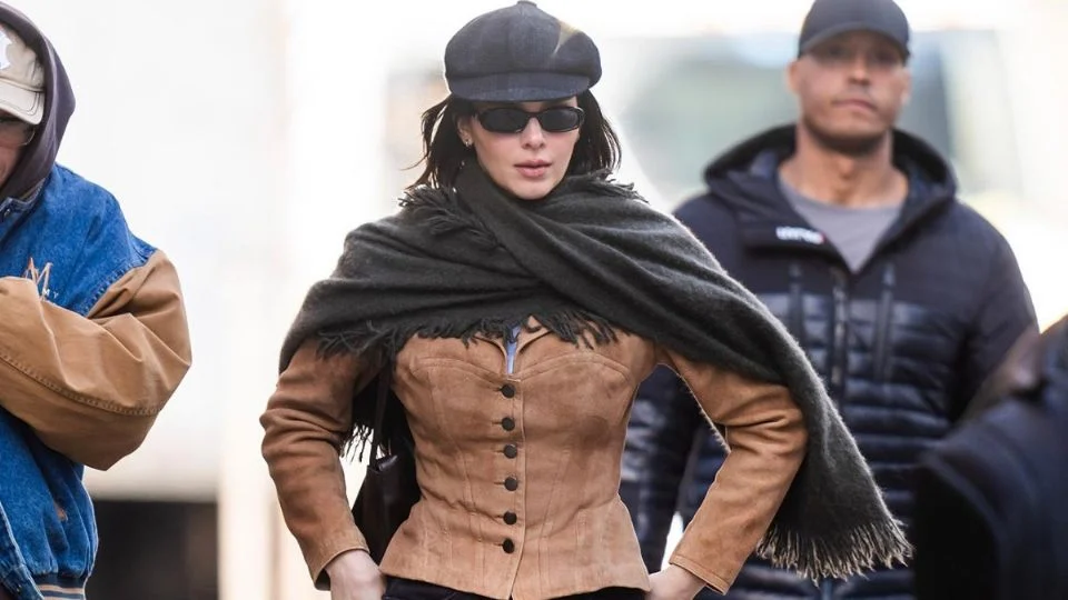 f960x540-190247_264322_5050