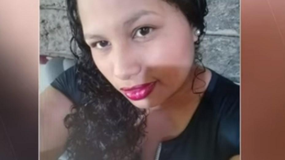 mujerquemada