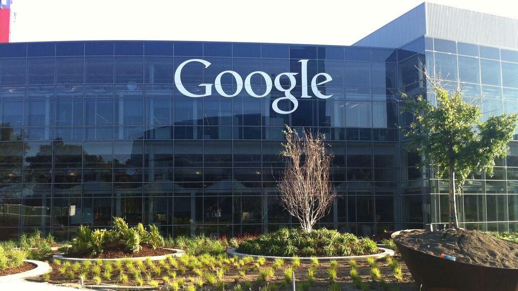 Google-Observatorio_Digital-Resultados_empresariales-Empresas_373725280_113949376_1024x576