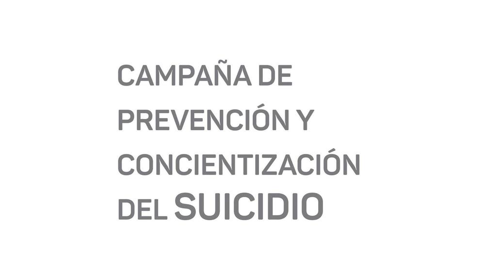 Diseño sin título