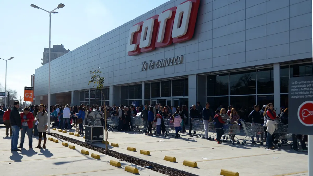 coto-supermercadojpg