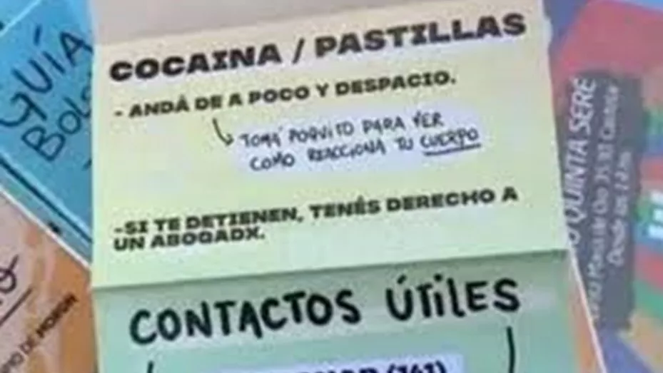 poquitacocainamoron