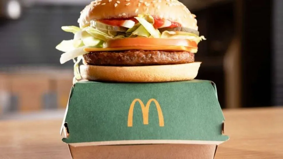 mcdonalds_mcplant.jpg_966076397