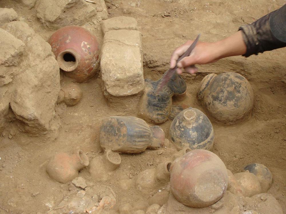 arqueologia 1