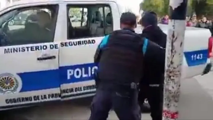 trelew_1_crop1659652773682.jpg_1833193316