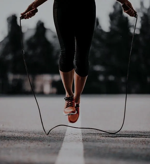 60942490-ed1a-45cf-9e5c-daffedb5a356 (1)