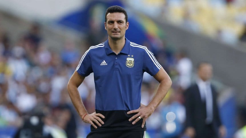 lionel-scaloni_862x485