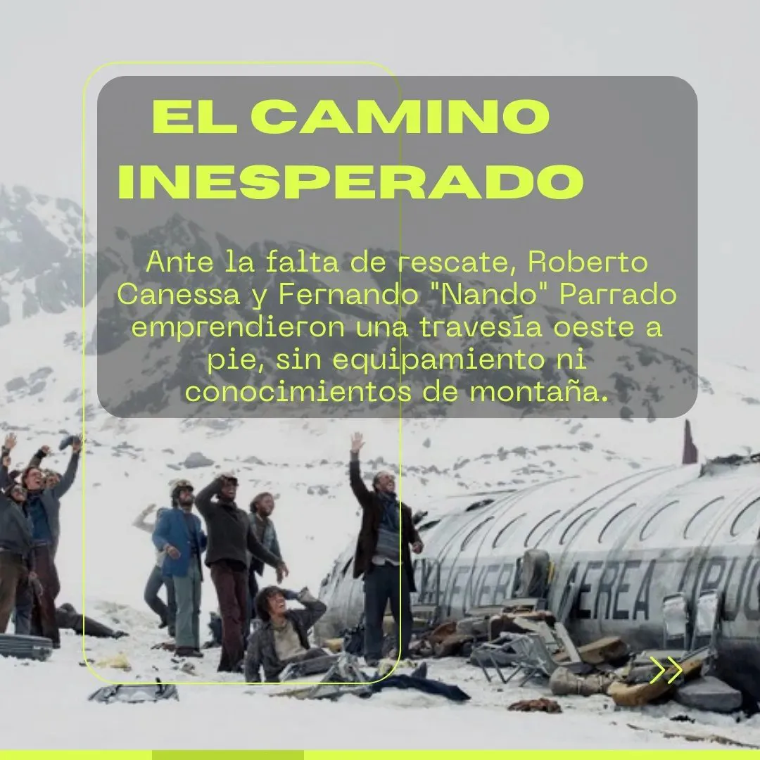 421508172_765512992278171_3948801745298712618_n