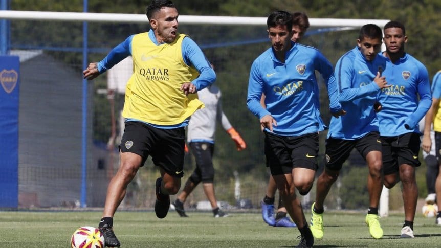 boca-entrenamiento_862x485