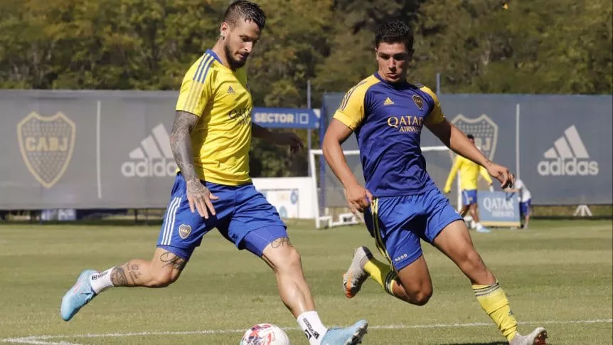 boca_862x485