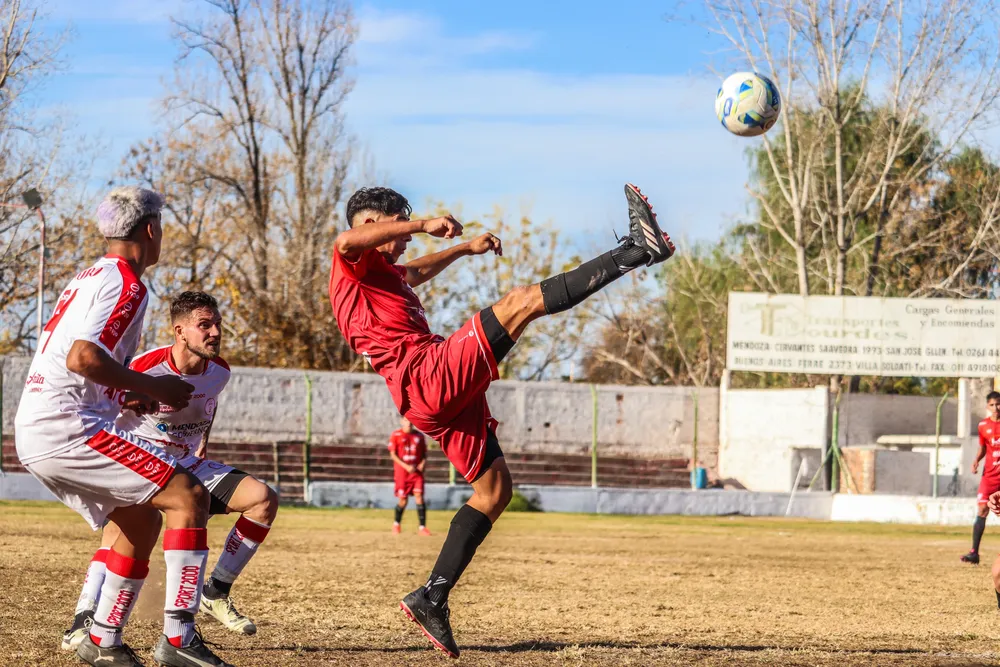 4DC1ABBA-B740-4B31-8A97-CF9C6D1906F2