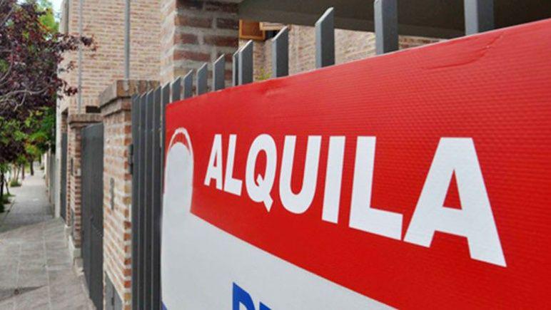 9748e85b-alquileres-y-ventas-2