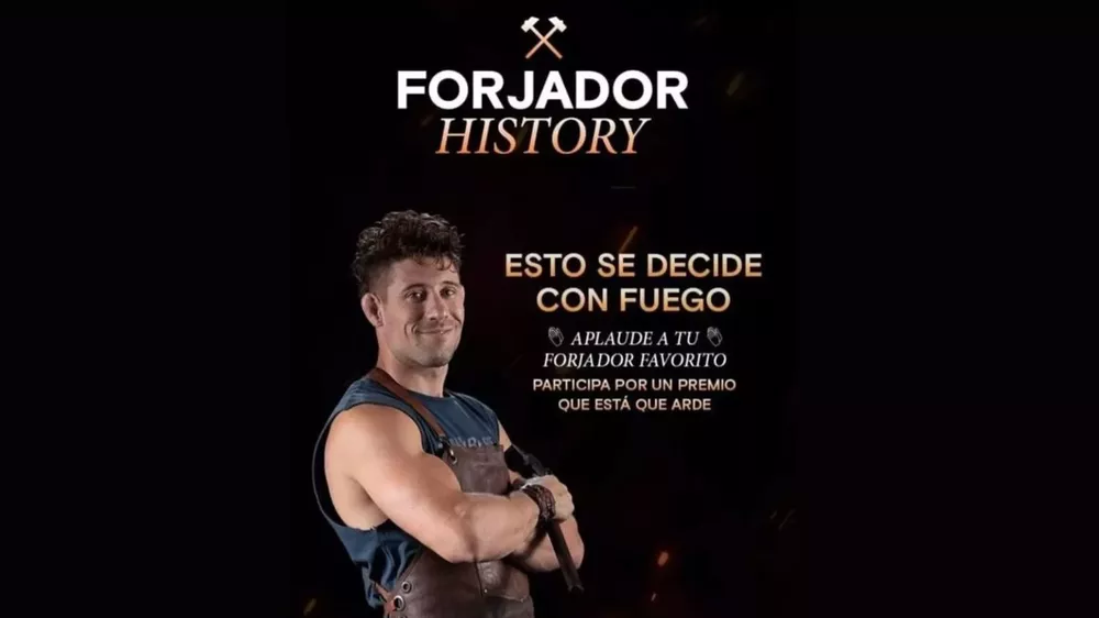 Diseño sin título