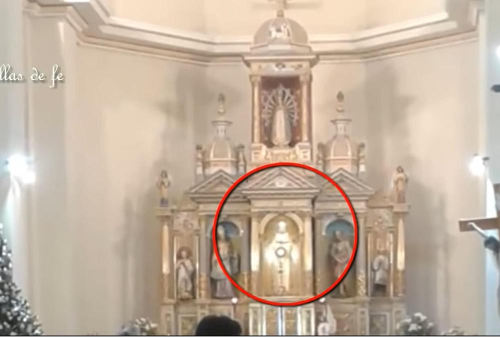 jesus