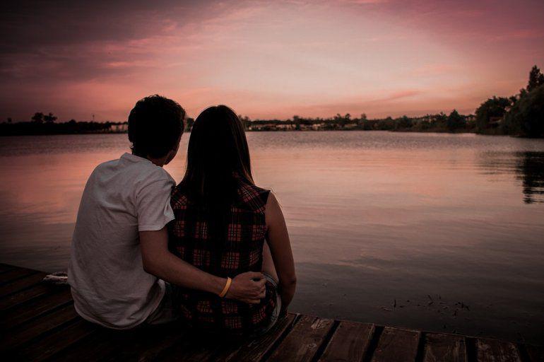 la-pasion-intimidad-y-compromiso-son-clave-que-el-amor-se-mantenga