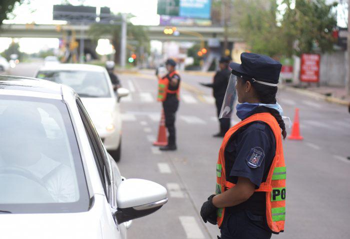 Controles-700x478