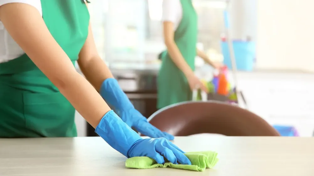 Diseño sin título (1)