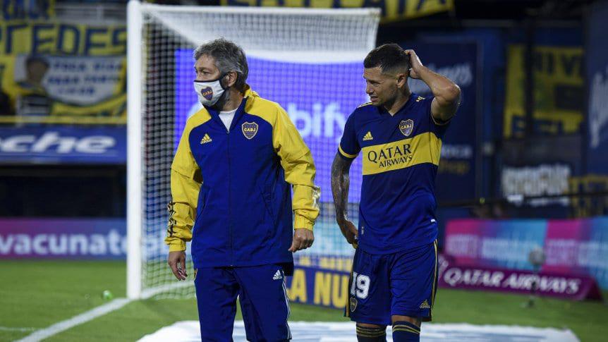 mauro-zarate-lesion_862x485
