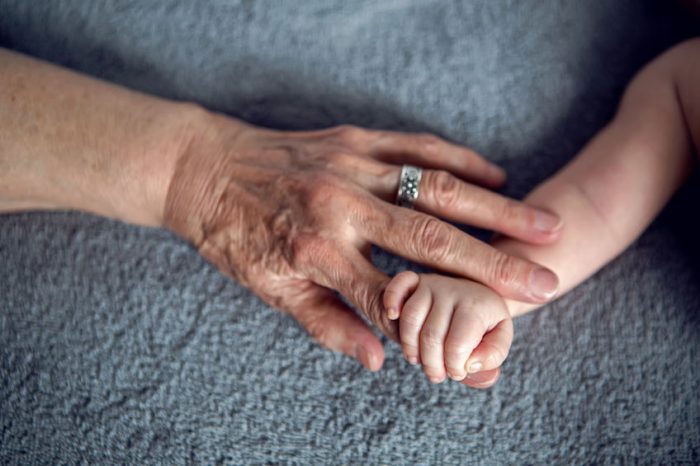 importancia-abuela-materna-700x466