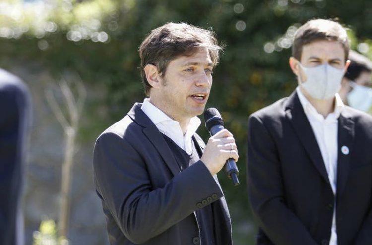 axel-kicillof-temporada-costa-750x494