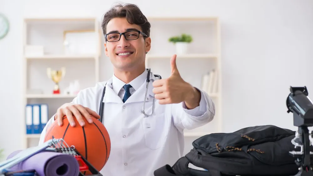 presentacion medicina y salud ilustrativo infantil celeste (1)