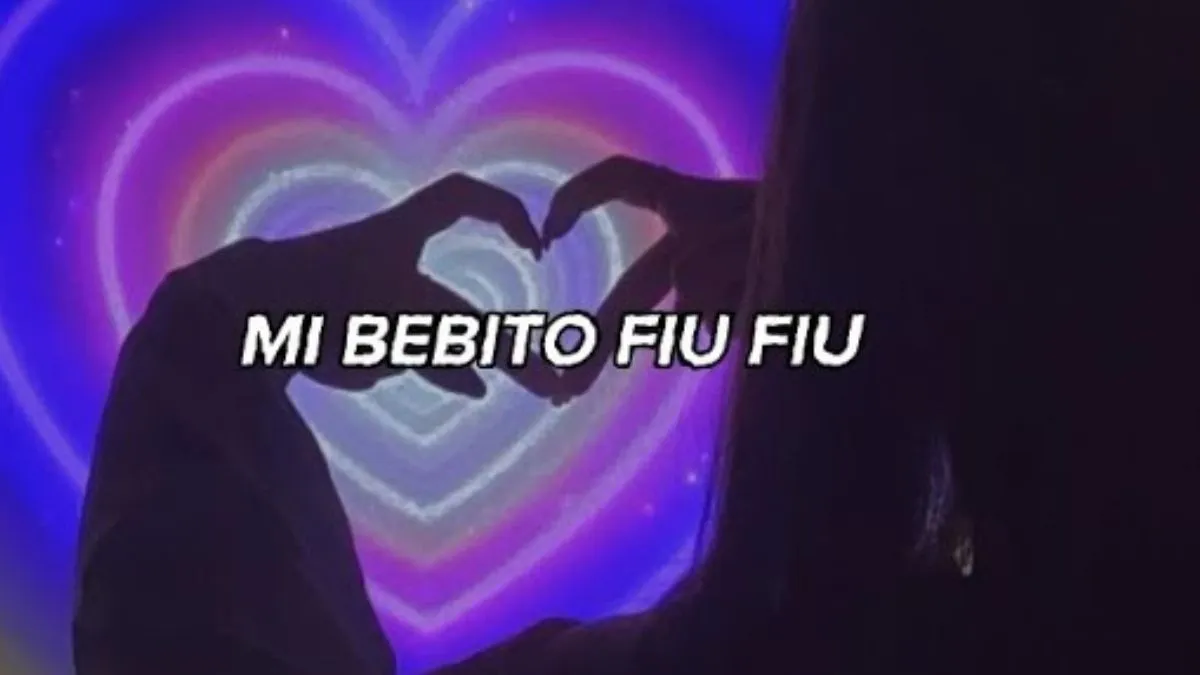 la_verdadera_historia_atrxs_de_xmi_bebito_fiu_fiux.jpg_554688468