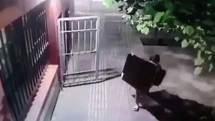 Robo-en-la-cuarta-700x395
