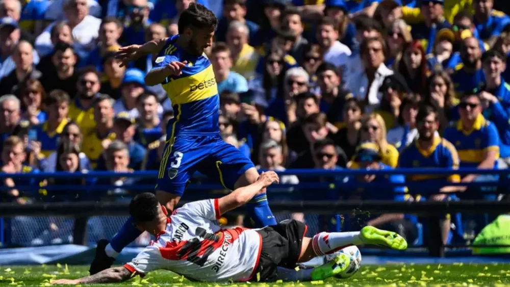 Copa de la Liga 2024