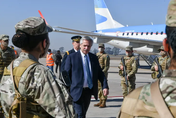 09-07-2022_el_presidente_alberto_fernandez_llegojpg