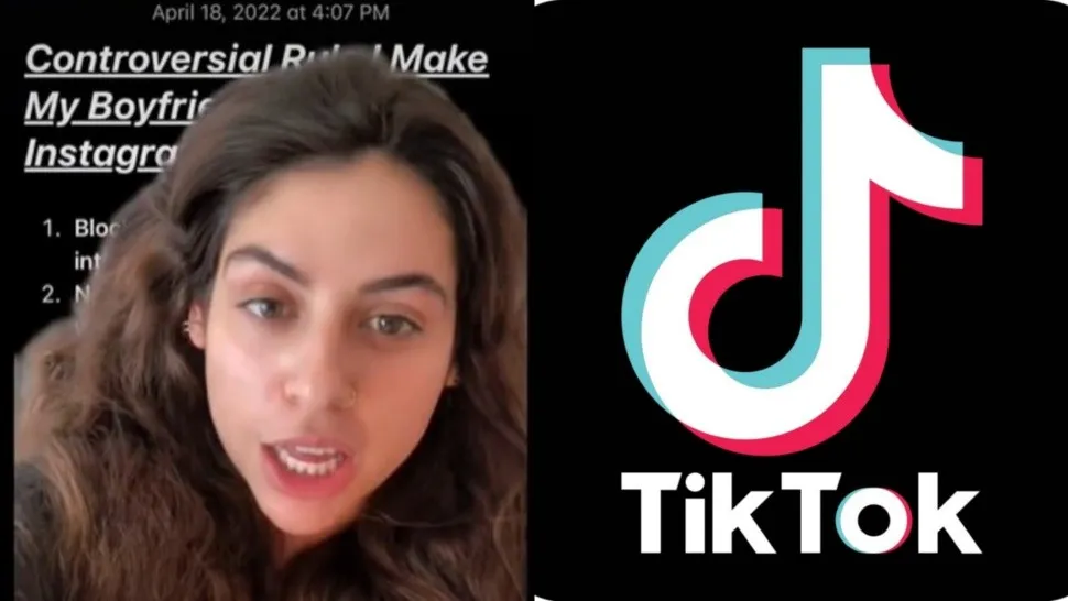 tiktok-viral_1.jpg_1734428432