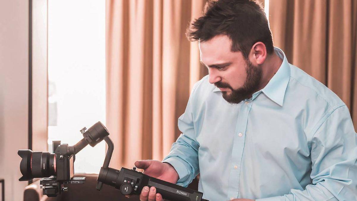 el-fotografo-mendocino-mauricio-nacif-denuncio-que-le-robaron-especifico-y-muy-tecnico-material-fotografico-y-tiene-la-esperanza-recuperarlo-su-trabajo-diario