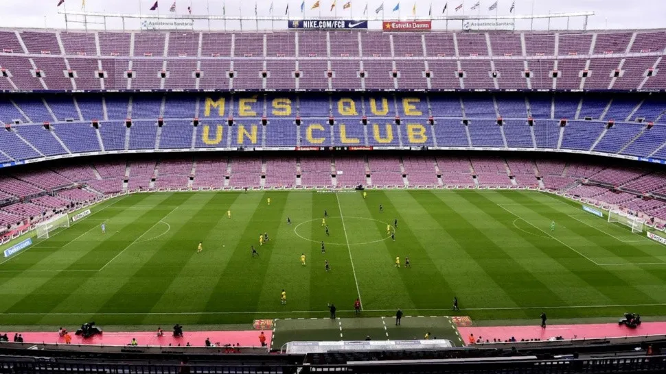 nou_camp_1_crop1628949766124.jpg_1734428432