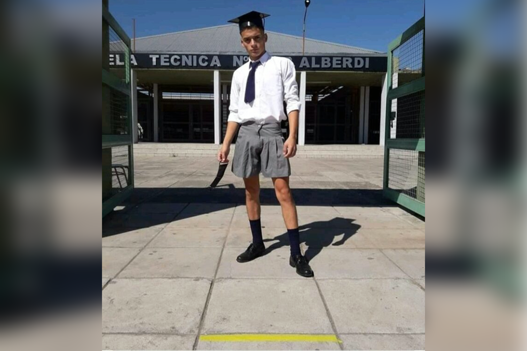 3527732w1033