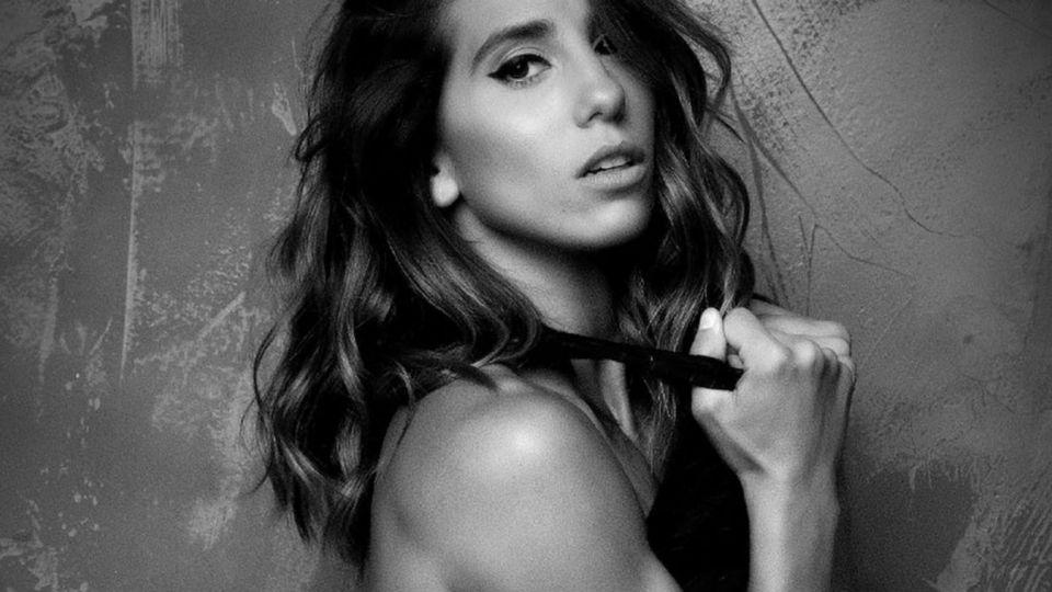 cinthia-fernandez-922429