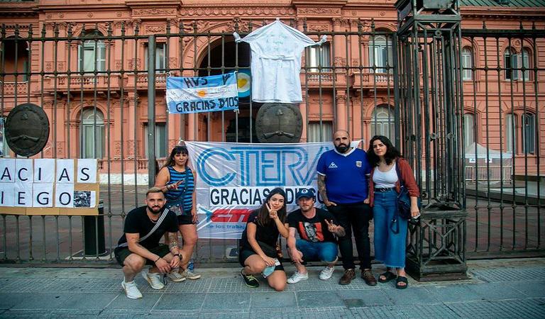 ctera-velorio-maradona