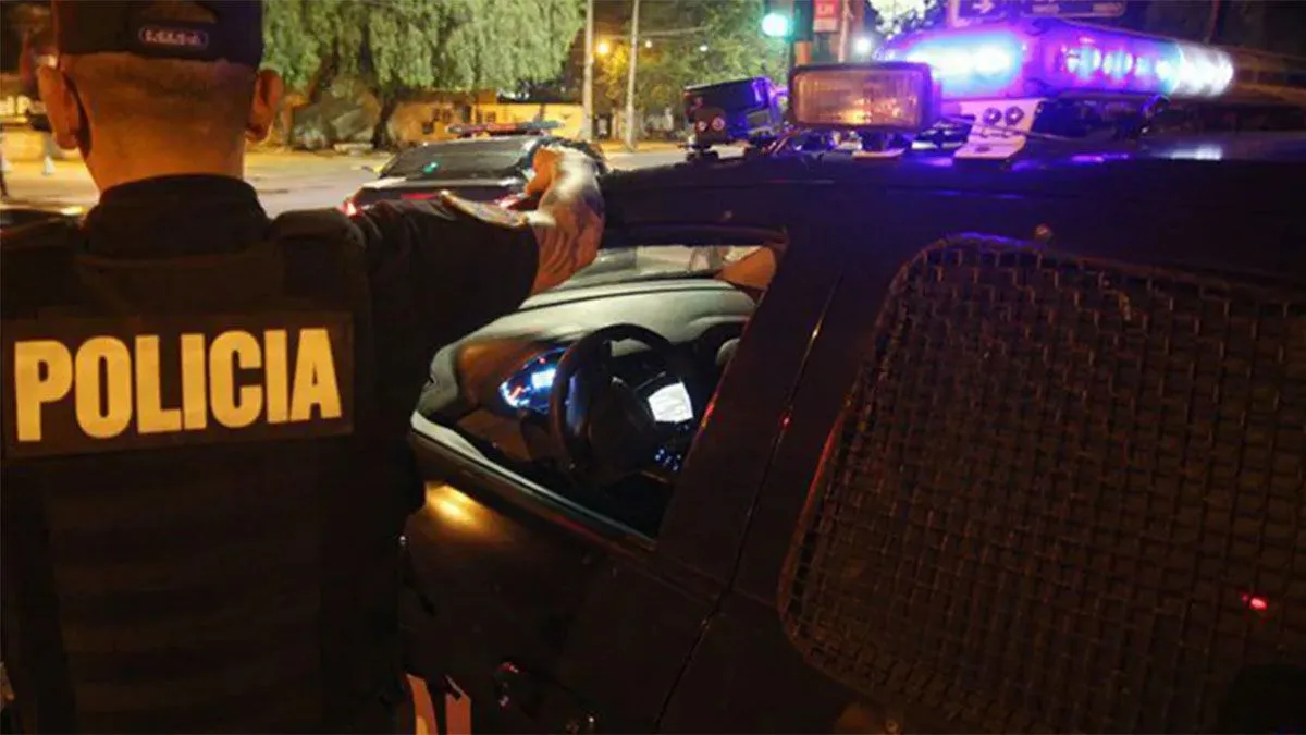policia-mendozajpg
