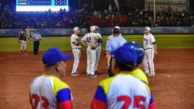 softbol-argentina-colombiajpg