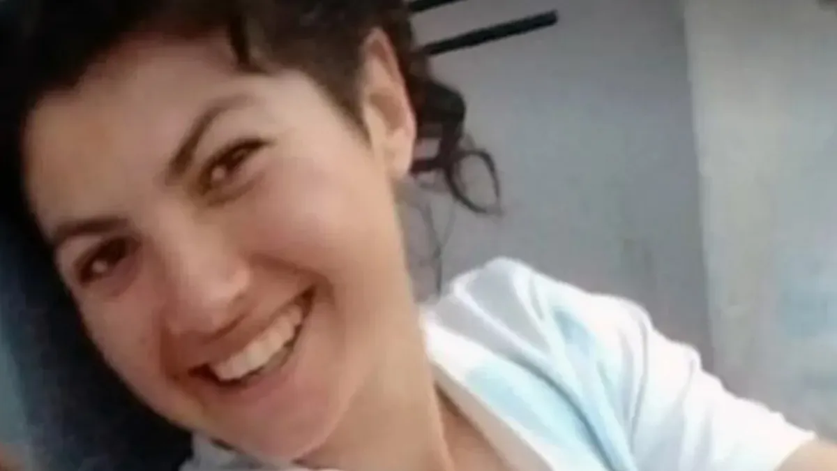 bahia-blanca-mendocina-asesinadajpg