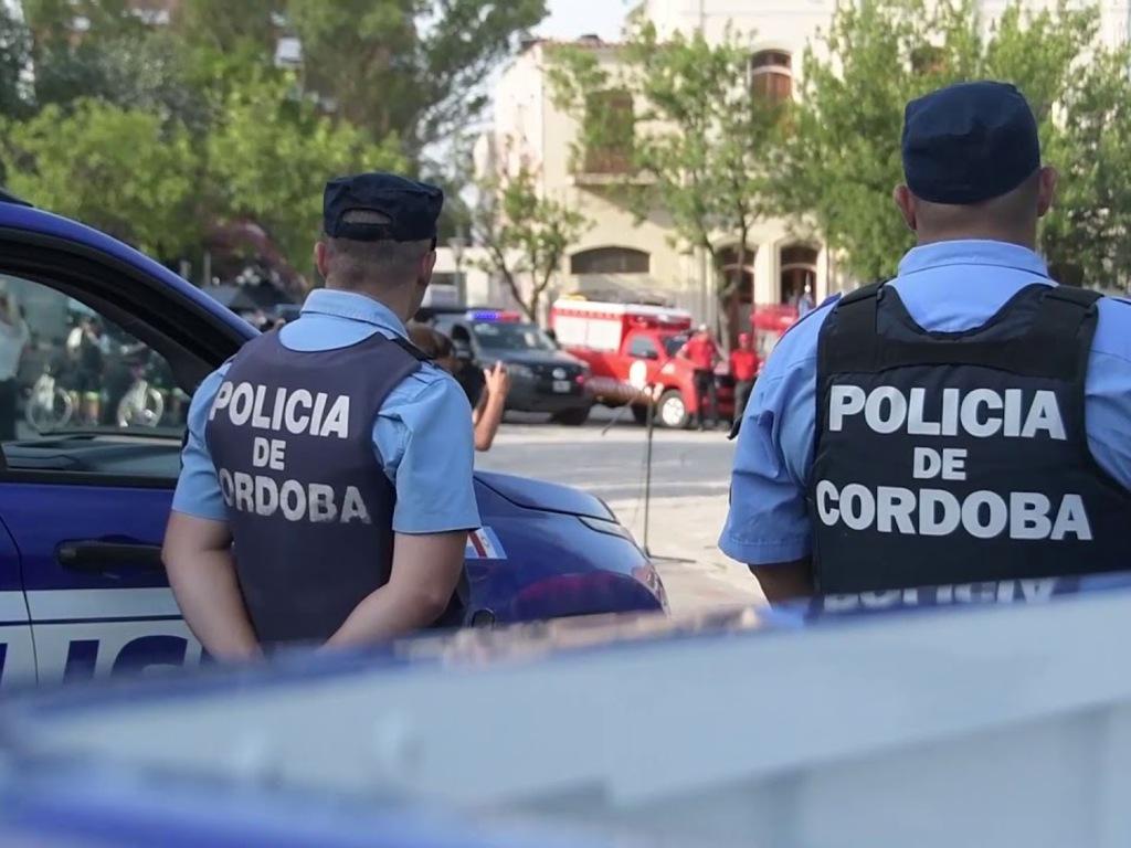 1609019280134Otro-caso-de-gatillo-facil