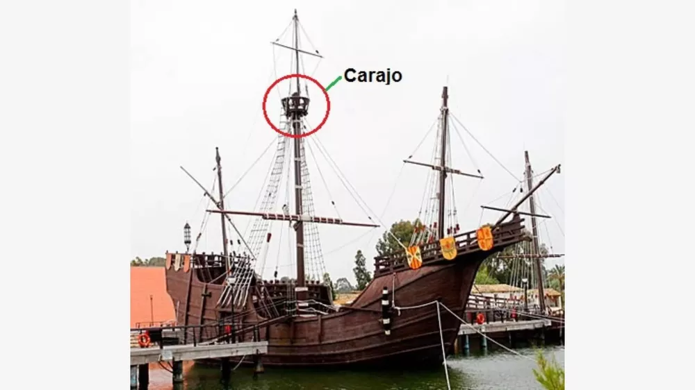 Diseño sin título